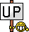 :UP: