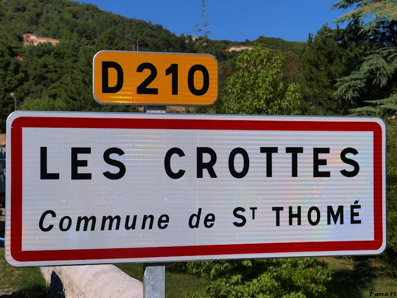 Crottes.jpg