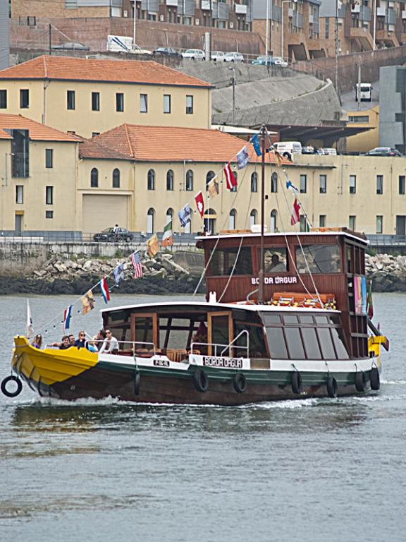 bateau5.jpg