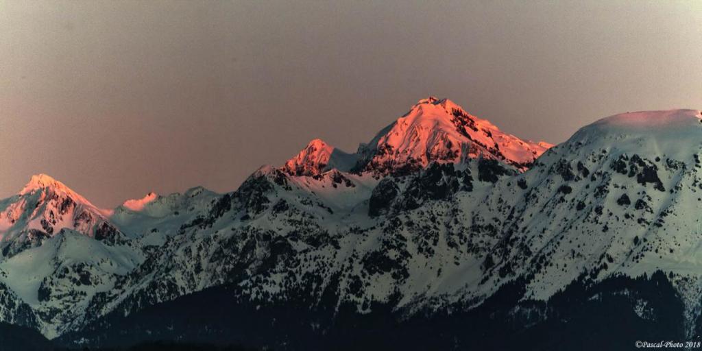 Montagne-Panorama.jpg