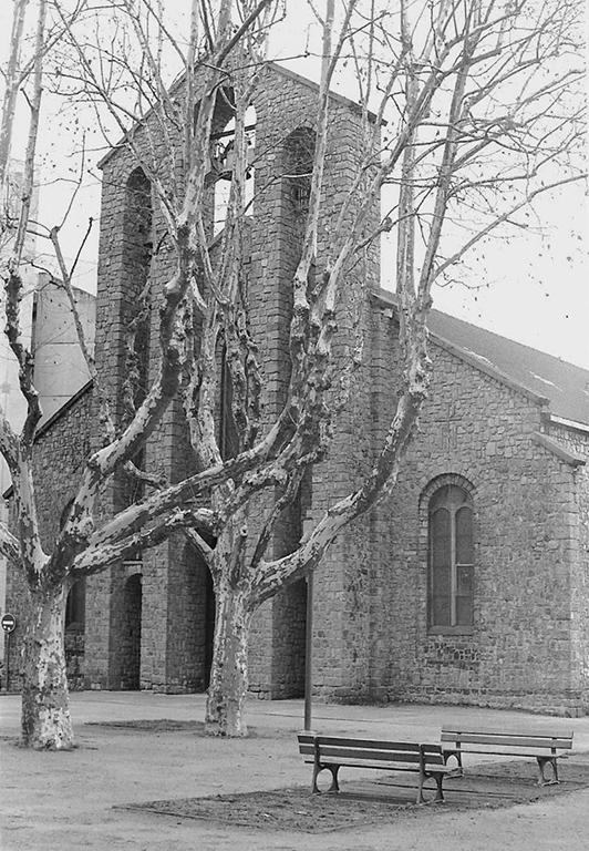 eglise, saint etienne, dec 2017.jpg (2).jpg