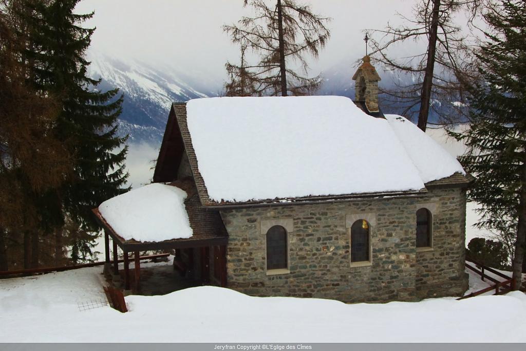 L'Eglise du Mont.jpg