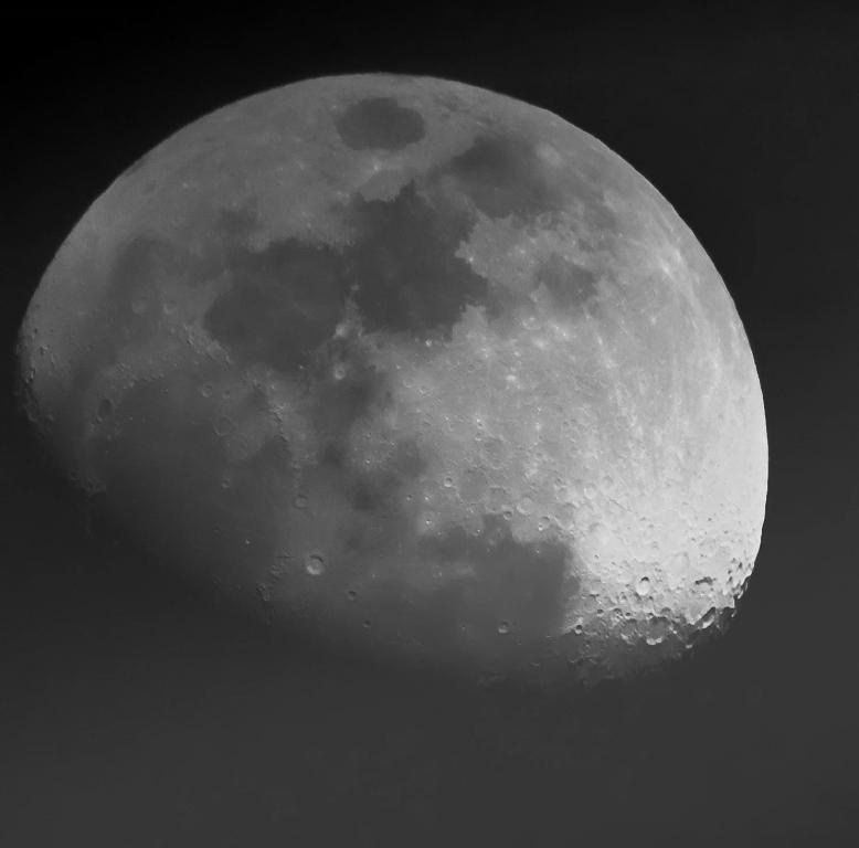 lune-3.jpg