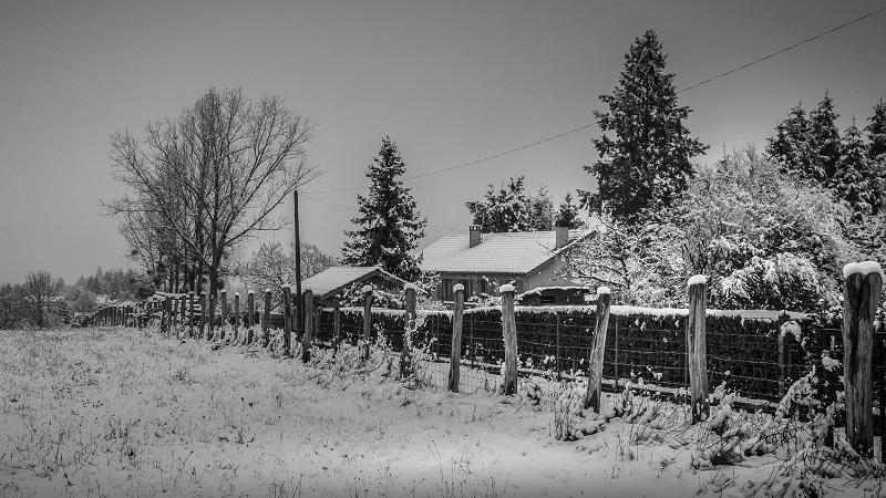 Ambierle neige.jpg