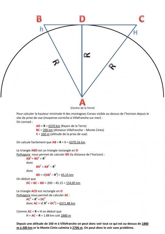 corse-page-001.jpg