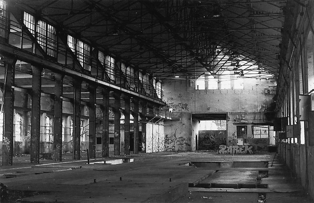 usine d'acier photo argentique 2.jpg