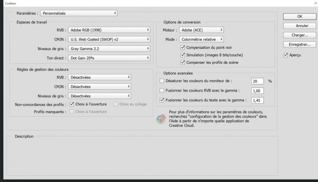 gestion des couleurs photoshop.JPG