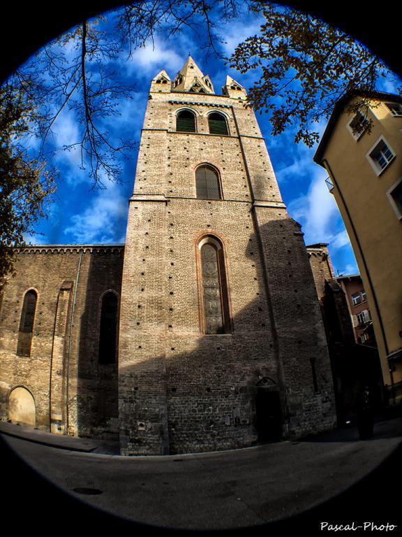 eglise2-1.jpg