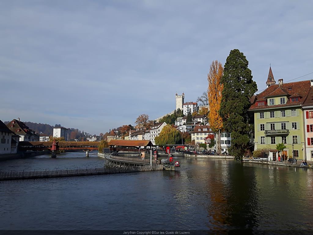 Sur les Quais de Luzern.jpg