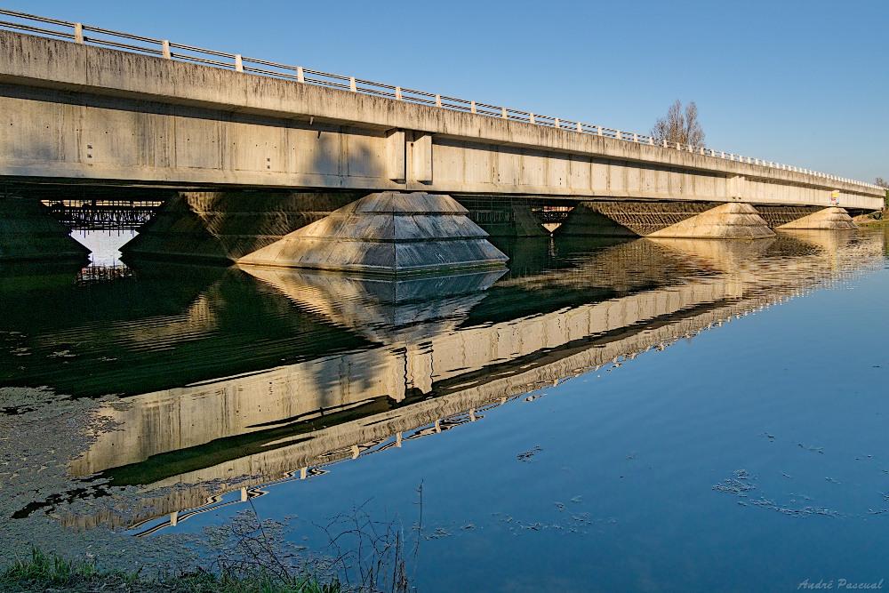 Pont_Rocade_Gimp_1000.jpg