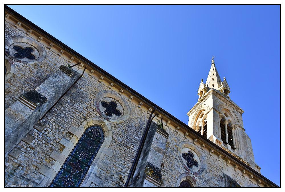 Eglise_Verdon_1000.jpg