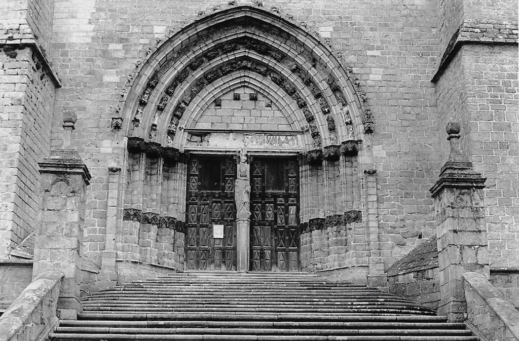 abbaye, la chaise dieu, nov 2017.jpg