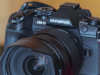 Panasonic Leica DG Vario-Elmart 100-400mm f/4.0-6.3 Power OIS - dernier message par caulre