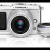 PanaLeica µLumix 45/2.8 OIS sur GF1 - dernier message par Gyl